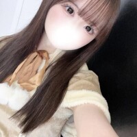 🤍弱点はドコだと思う？🤍