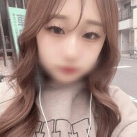 ひめの