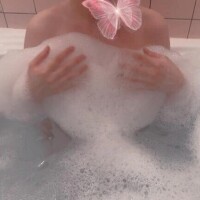 深夜の密会...🤫💕