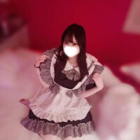 今回の期間ありがとうございました🩵