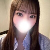 2日目✌🏻