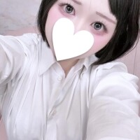 ぎゅーってしてほしいの…💕