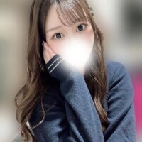 ラストだよ🥺🥺