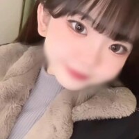 喘ぎ声聞きたかったの、、、？😖🤍