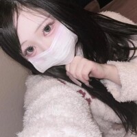 お礼🙇🏻‍♀️💟