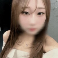 おはようございます💖