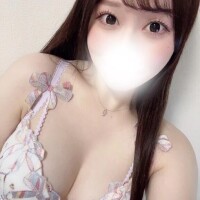 全部出して...？♡♡