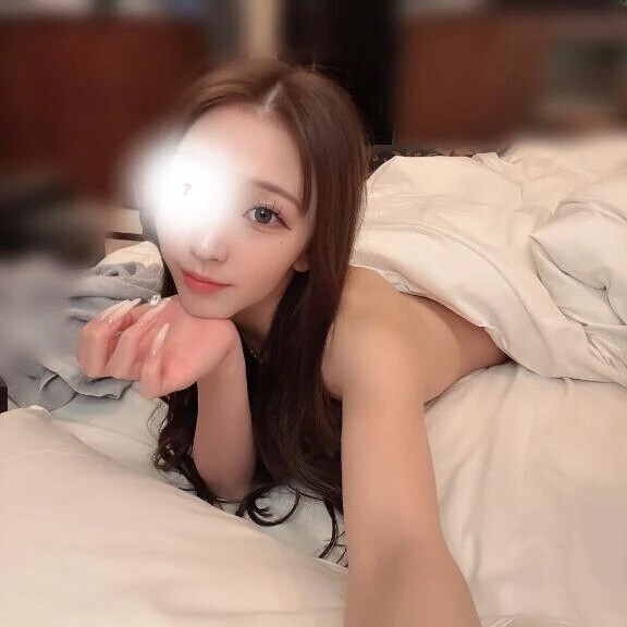 🤍突くのかい❓突かないのかい❓🤍