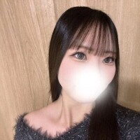 次回17:30〜🈳