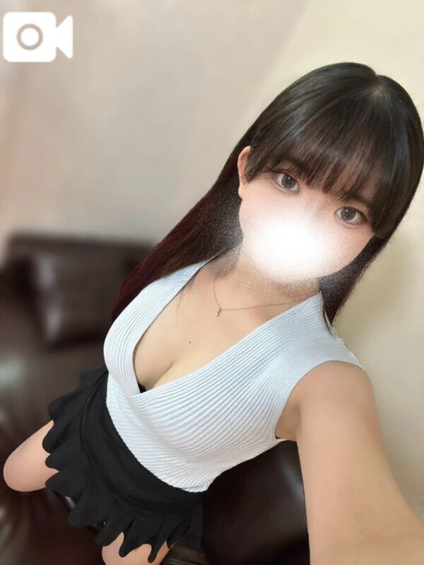 身体は勝手に反応するの😖🤍