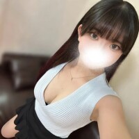 身体は勝手に反応するの😖🤍