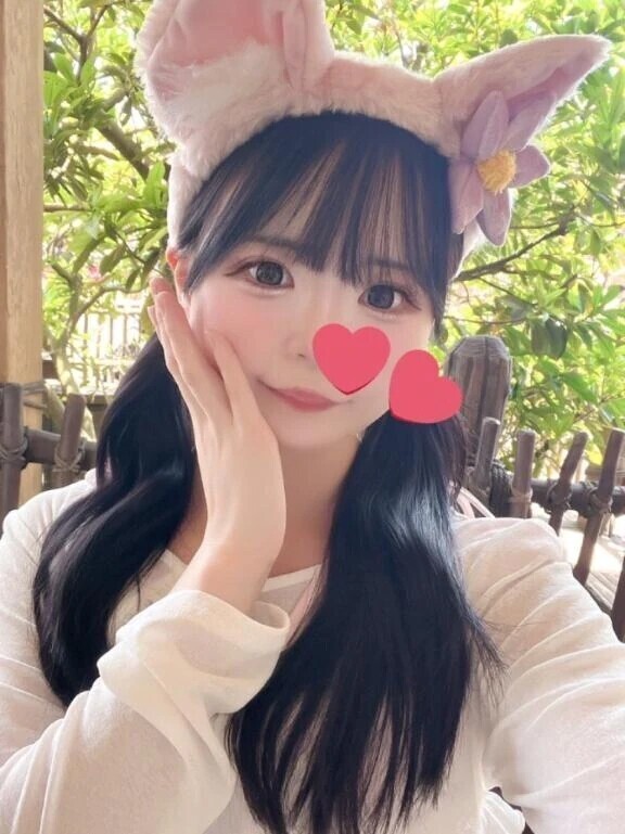 🤍全部〇〇〇で搾り取っていい？🍼💦♡🤍