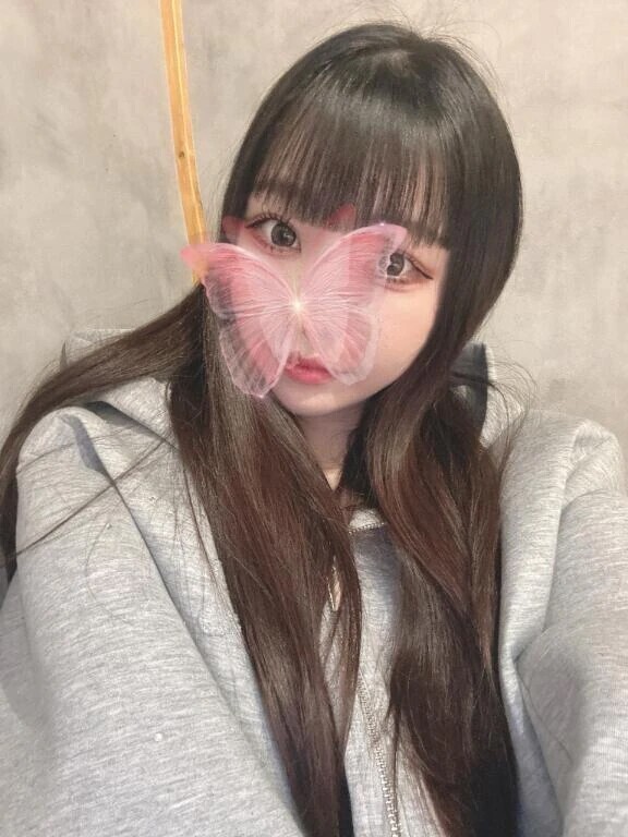 5日間ありがとう🙂‍↕️