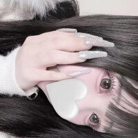 お礼🙇🏻‍♀️💟