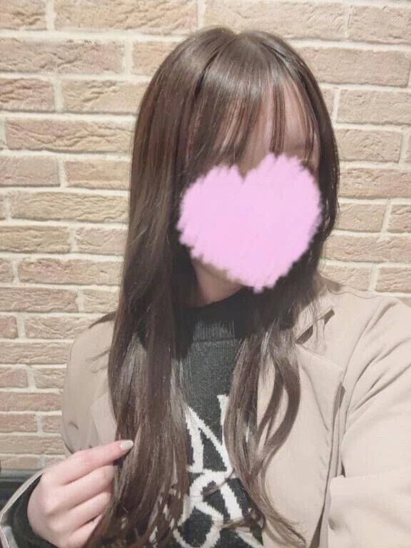 退勤˙˘˙)/