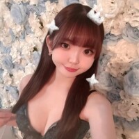 ＂そこがいい＂って言わせて😖🤍