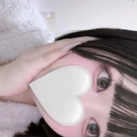15時から！