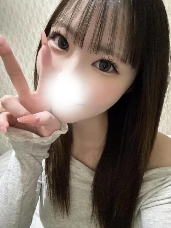 最終日❤️‍🔥