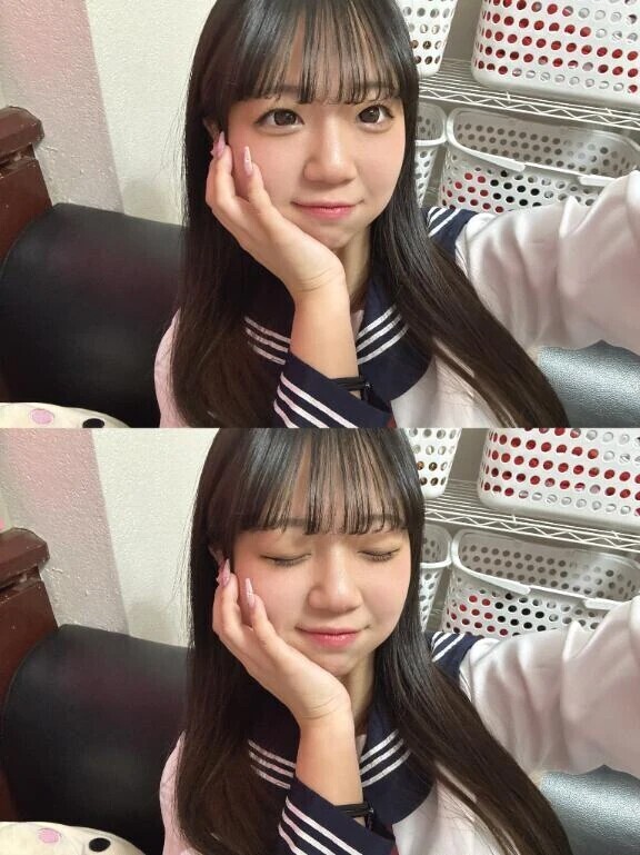 ♡初めての…🥺♡