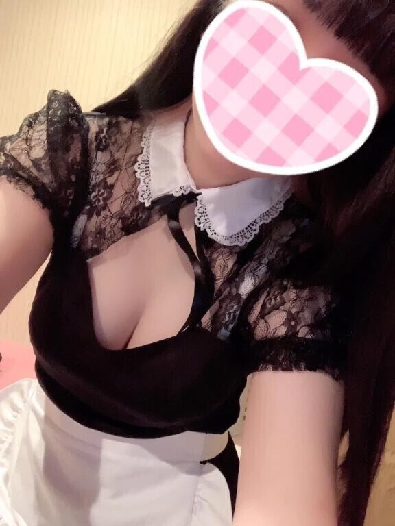 もう待ちきれない////