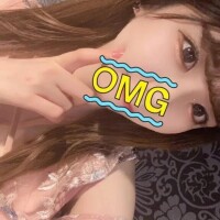 絶頂確定‼️⁉️