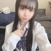 逆パネマジ⁉️