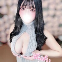 おっきすぎる🤍