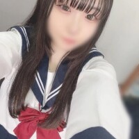 🧸💌サンパール407号室