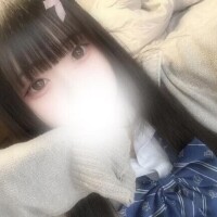 🧸💌サラ206号室