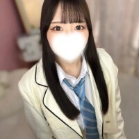 見てるよ👶🏻