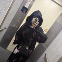 りりの最近のヒミツ…💓