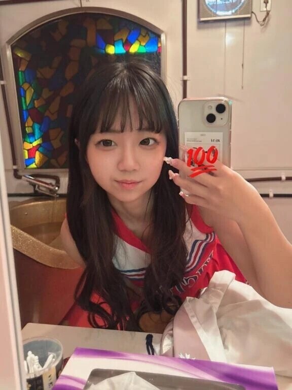 ♡抱けるアイドル🎶♡