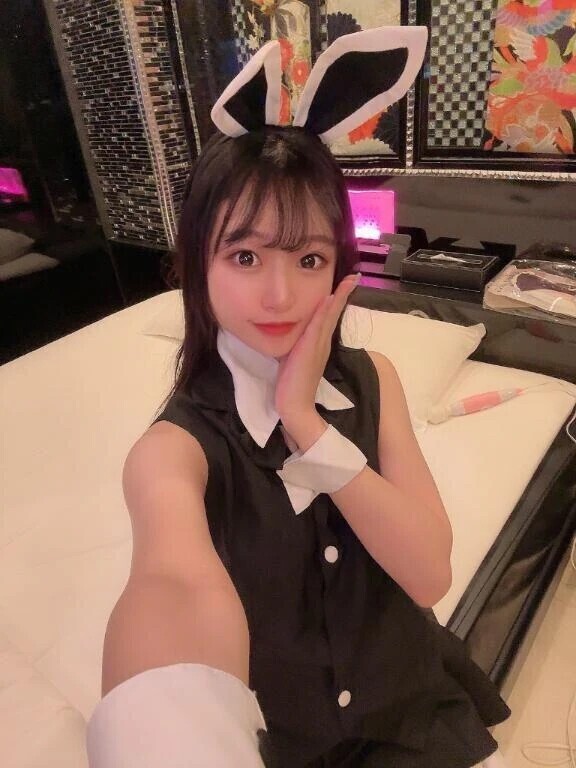 🩵5時まで🕔💕
