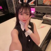 桜井まほ