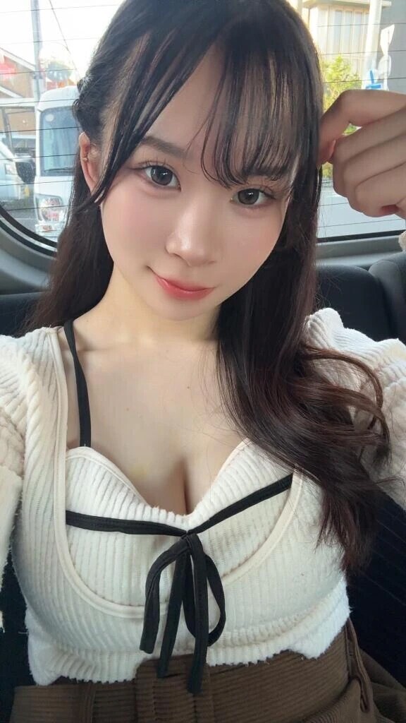 めぐです⋆⸜🎀⸝‍⋆
