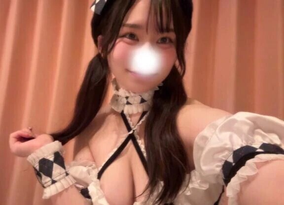天然ローション🫧