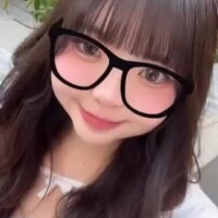 全てをさらけだしてもいいですか😖🤍