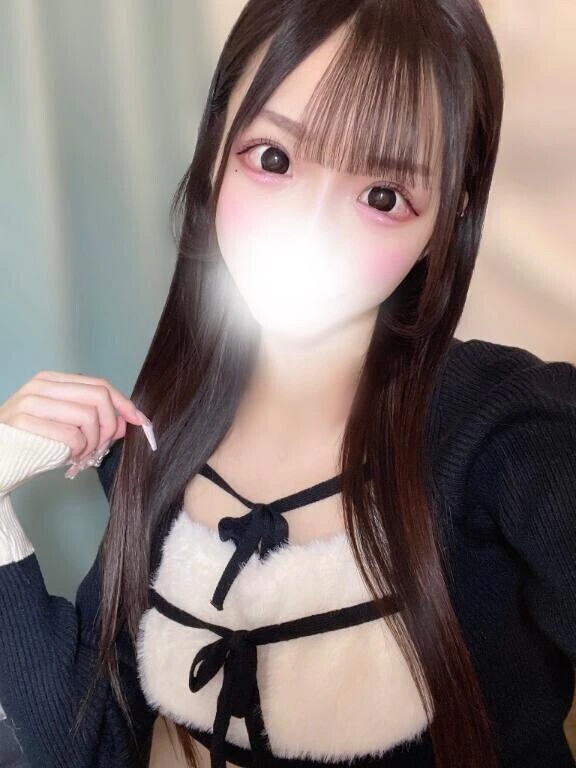 17時から🐱