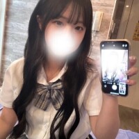 ♡今日も🔞🔞🔞しよ♡