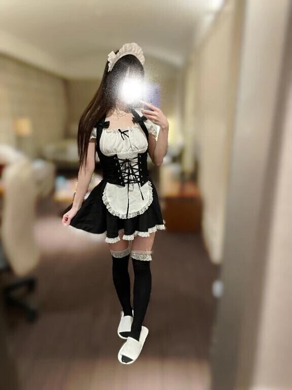 3時まで🐱