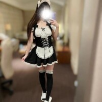 3時まで🐱
