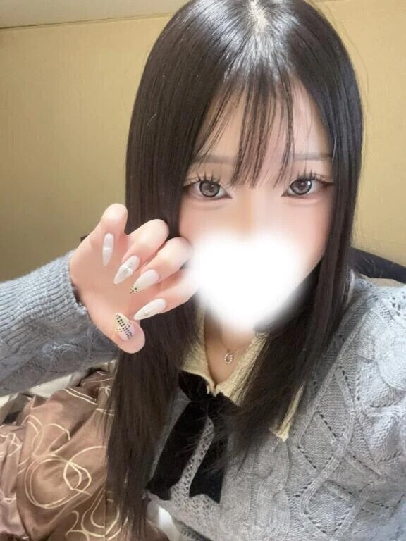 奥のⓂ️ゴコロ💕