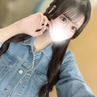 あと少し🥲