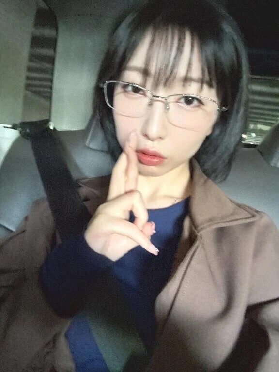 領域展開🤞沼れ❣️
