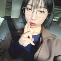 領域展開🤞沼れ❣️