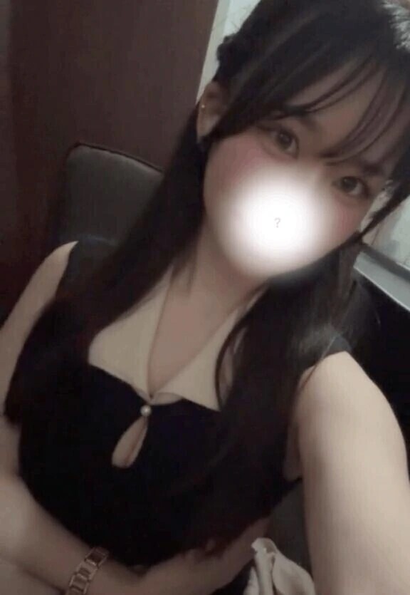 今日まで❣️