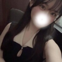 今日まで❣️
