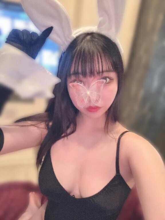 清楚な彼女が○○になるまで