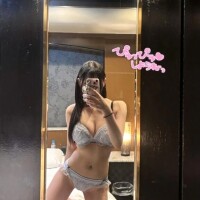 今日もイき狂い🥵💦