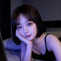 5/6から‼️